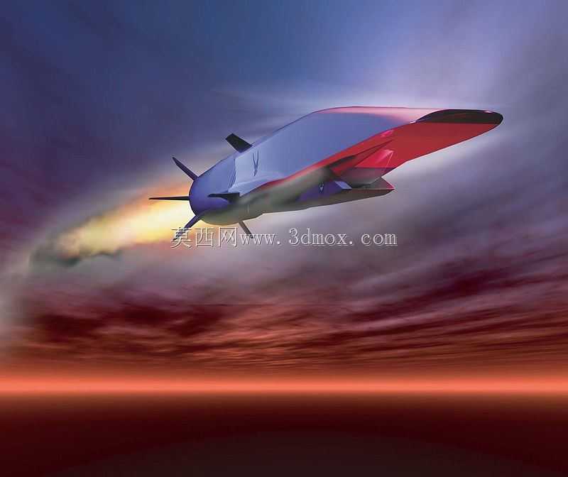 ����X-51
