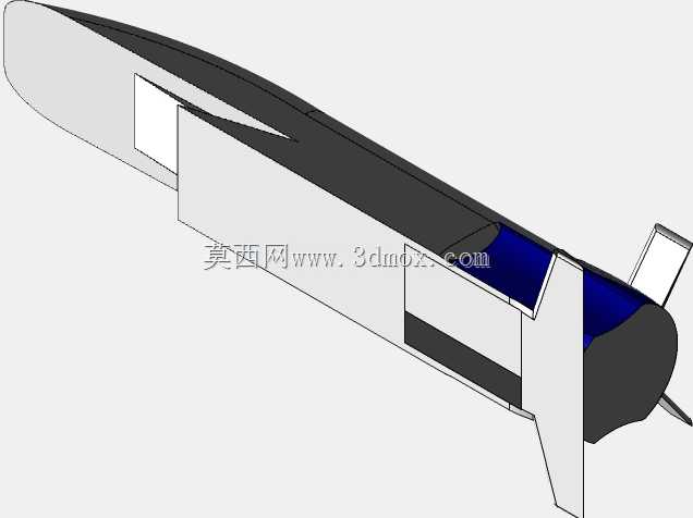 ����X-51