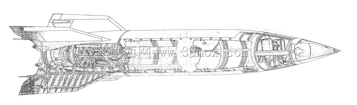 V-2/A-4���