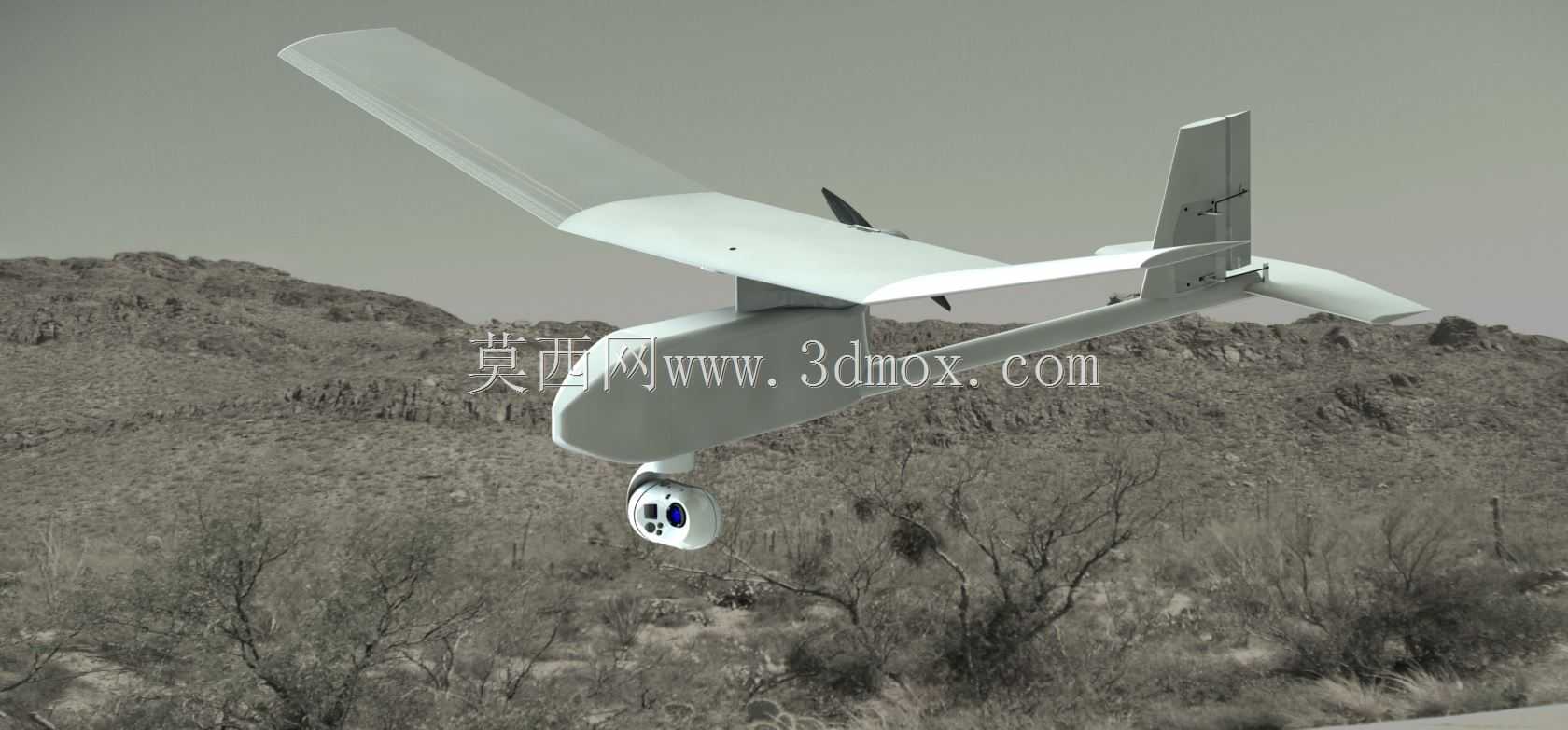 RQ-11��ѻ�������˻�