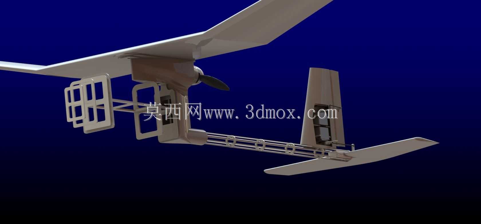 RQ-11��ѻ�������˻�