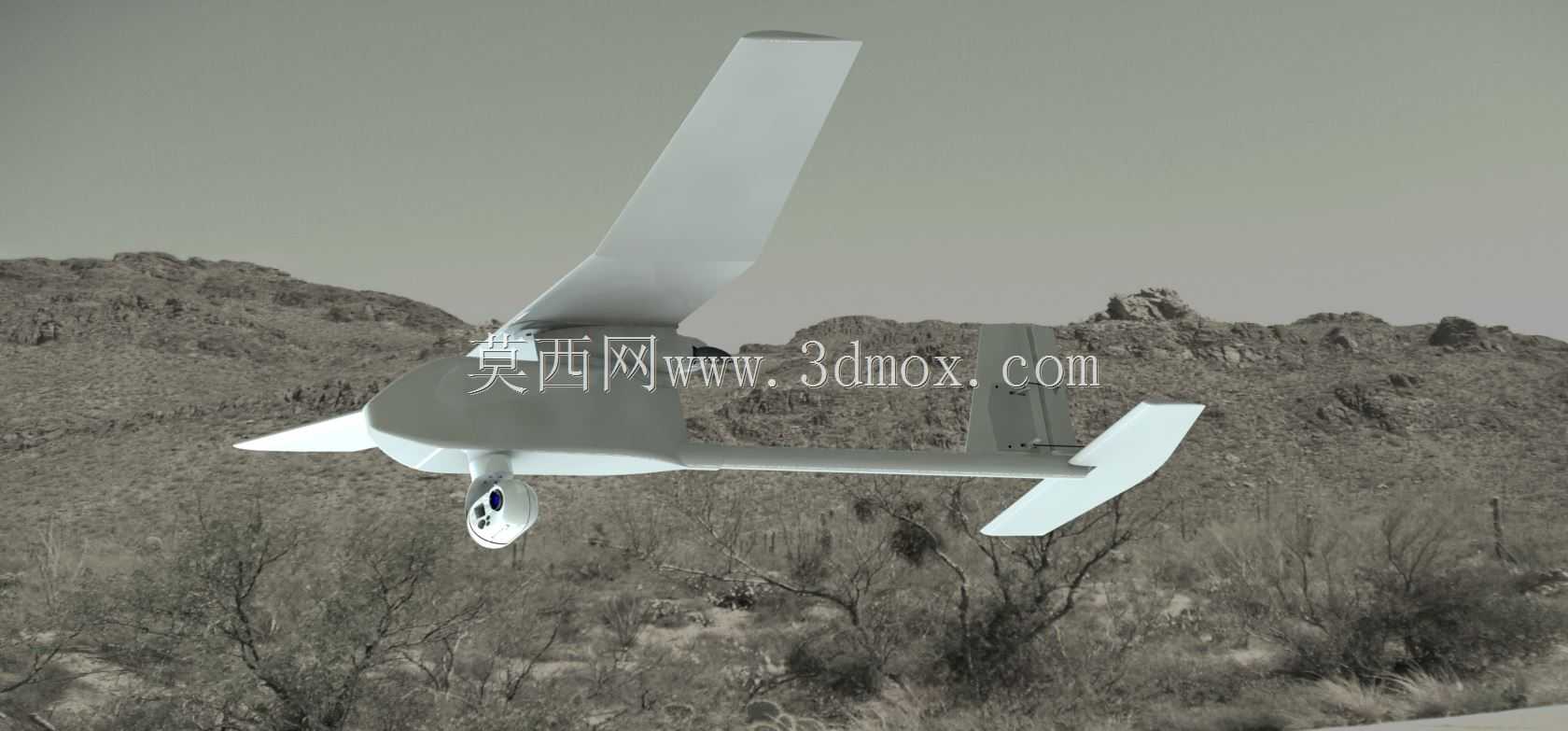 RQ-11��ѻ�������˻�