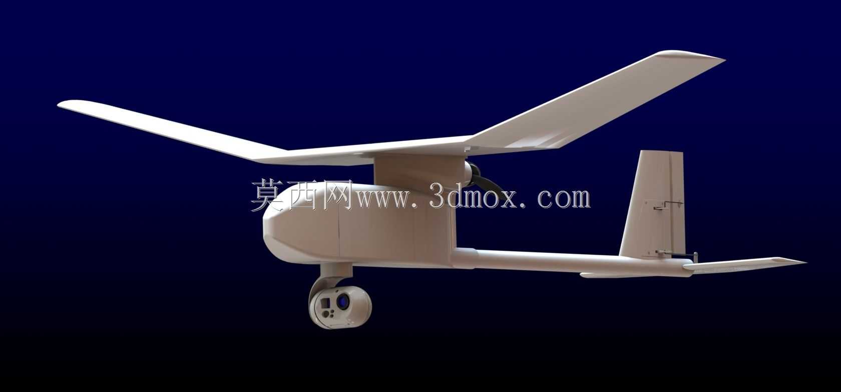 RQ-11��ѻ�������˻�