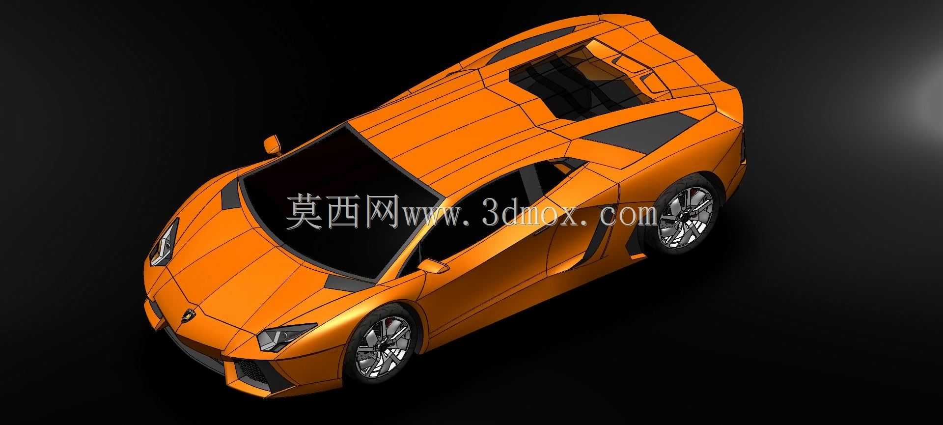 Aventador LP 700-4��˾