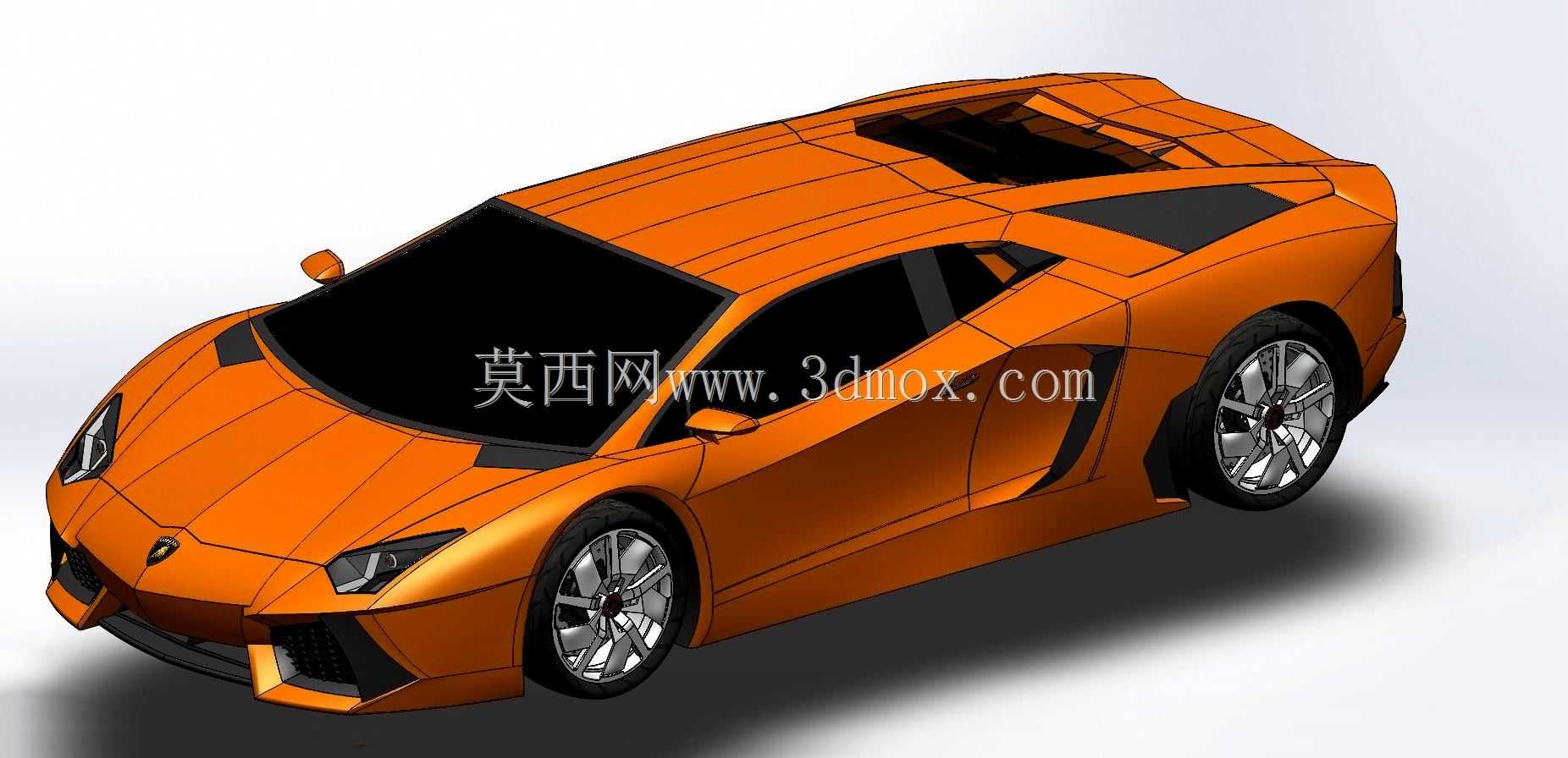 Aventador LP 700-4��˾