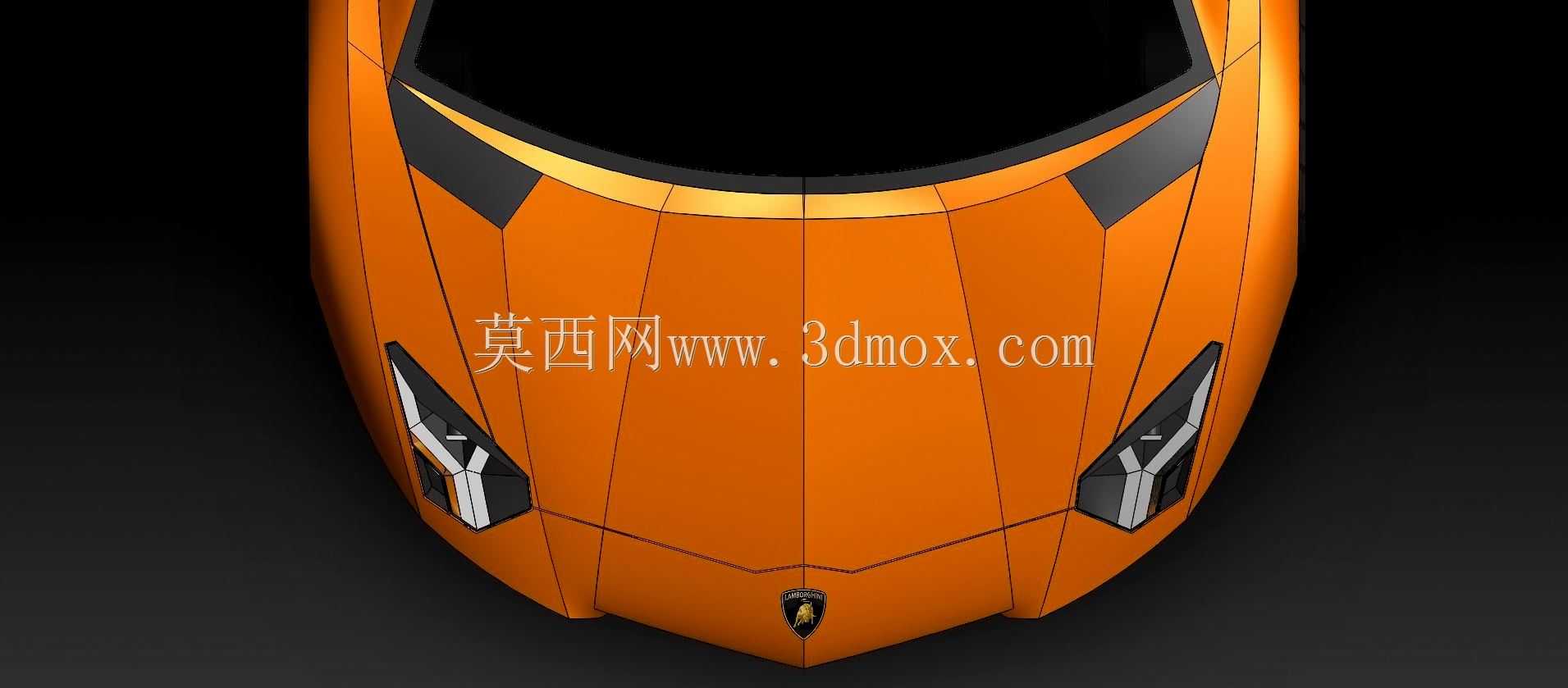 Aventador LP 700-4��˾