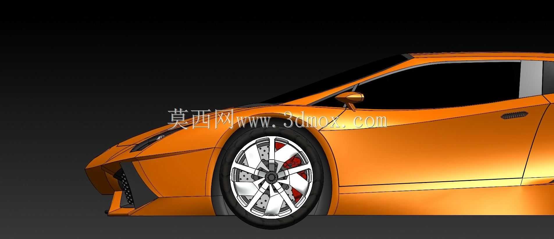 Aventador LP 700-4��˾