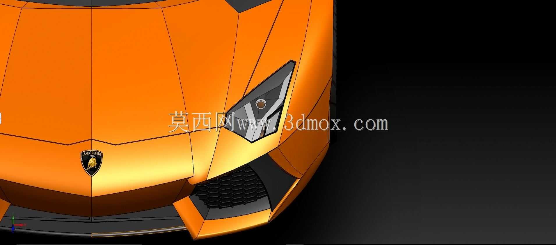 Aventador LP 700-4��˾