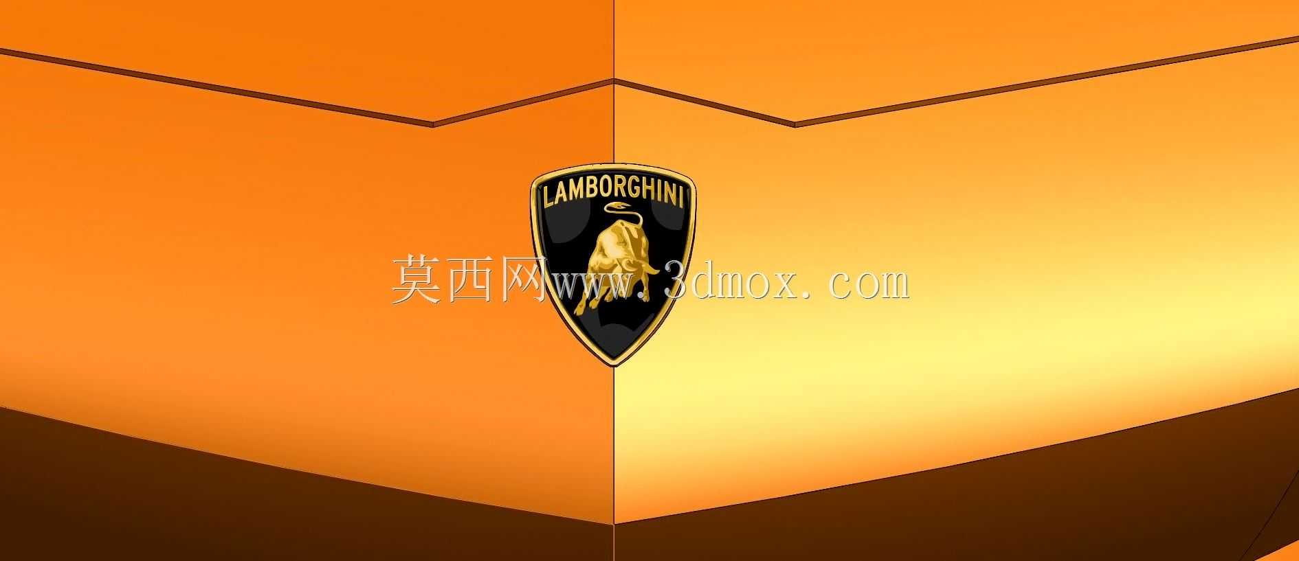 Aventador LP 700-4��˾