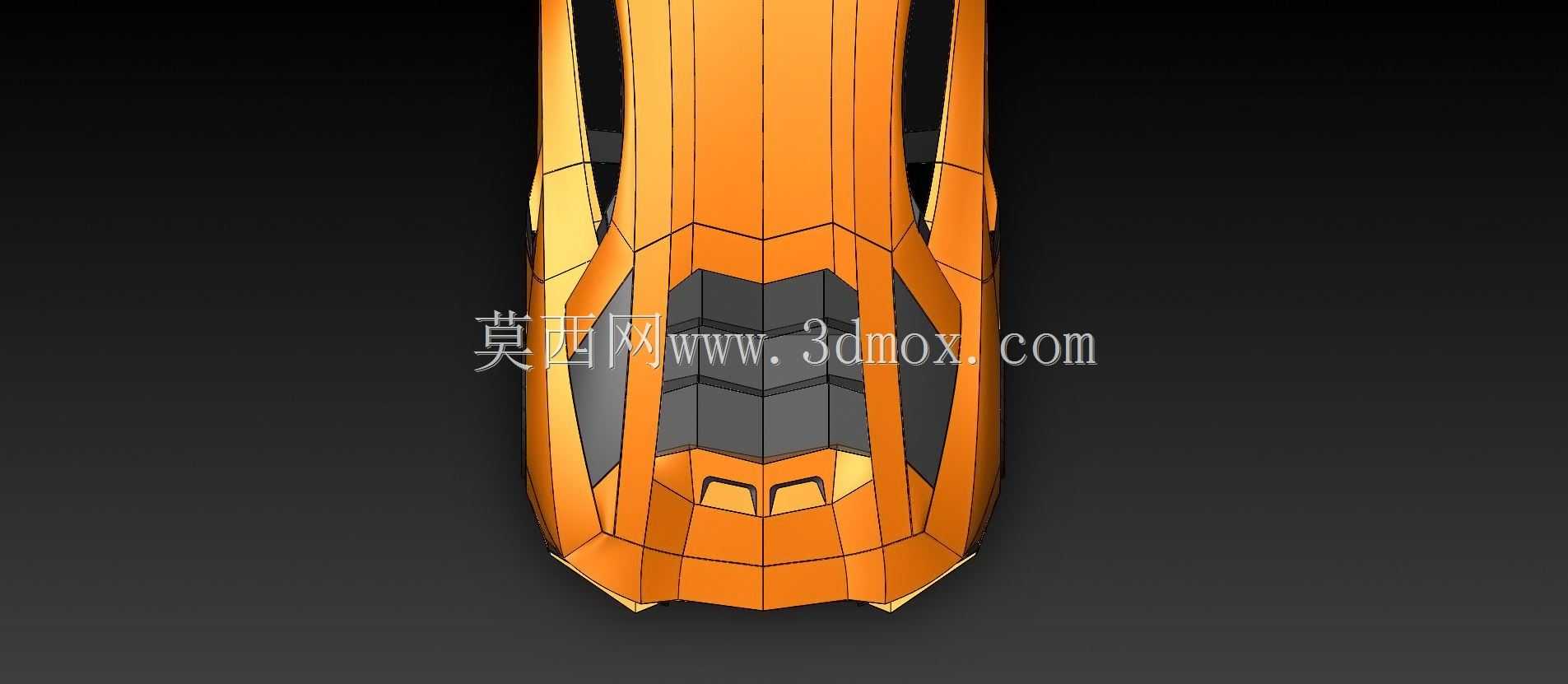 Aventador LP 700-4��˾
