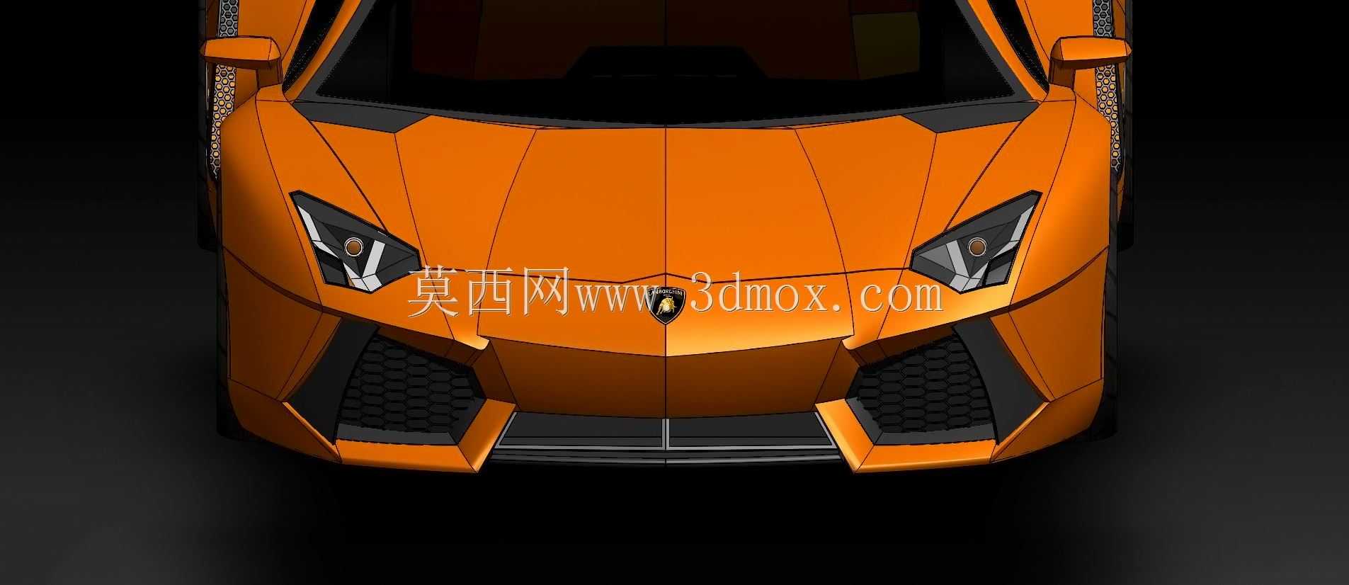 Aventador LP 700-4��˾