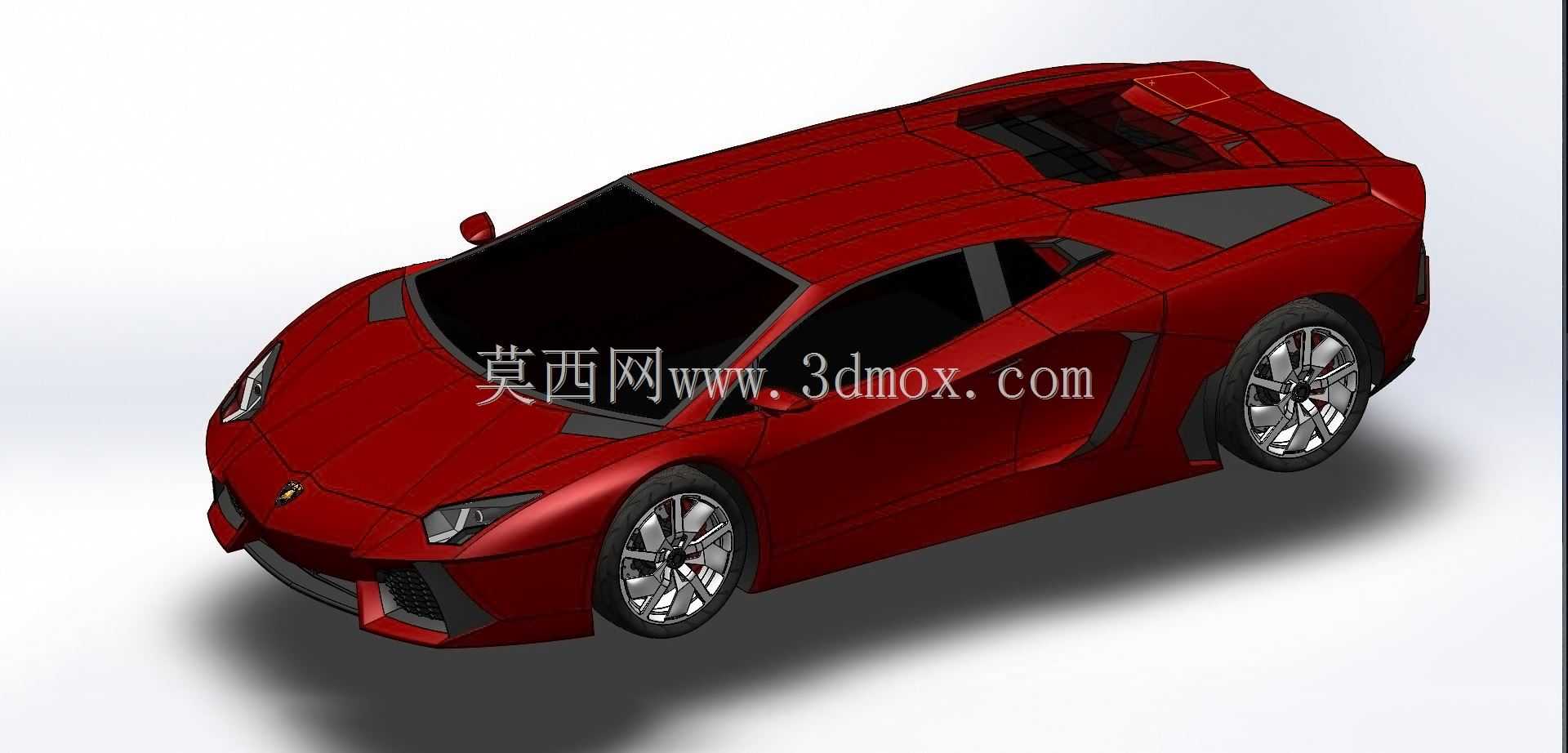 Aventador LP 700-4��˾