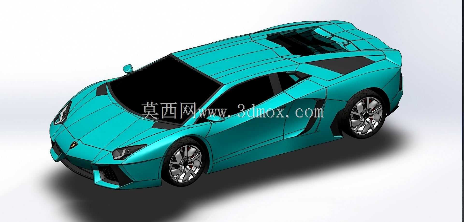 Aventador LP 700-4��˾