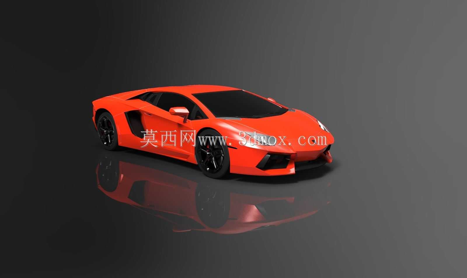 Aventador LP 700-4��˾