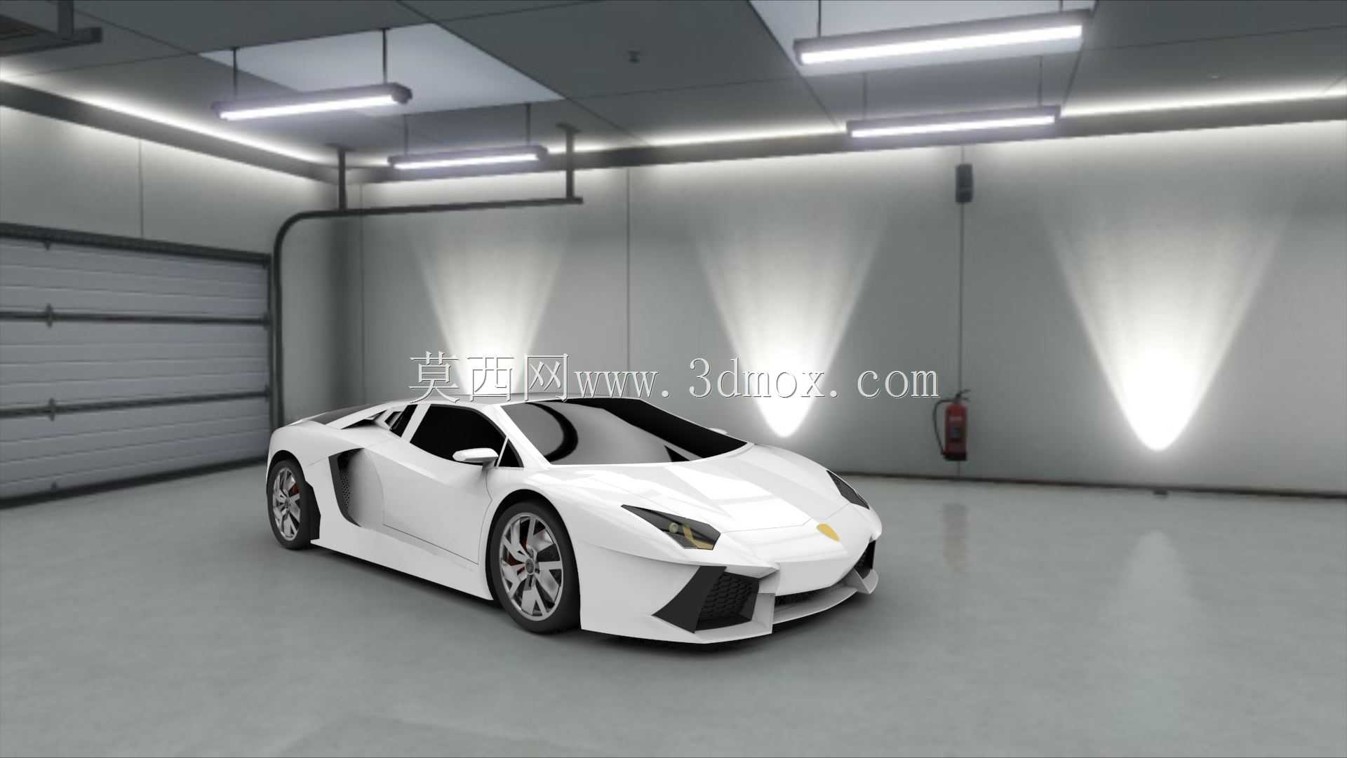 Aventador LP 700-4��˾