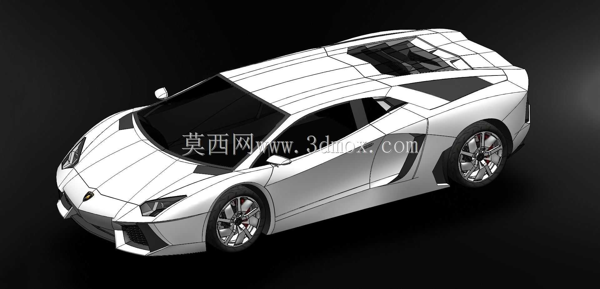 Aventador LP 700-4��˾