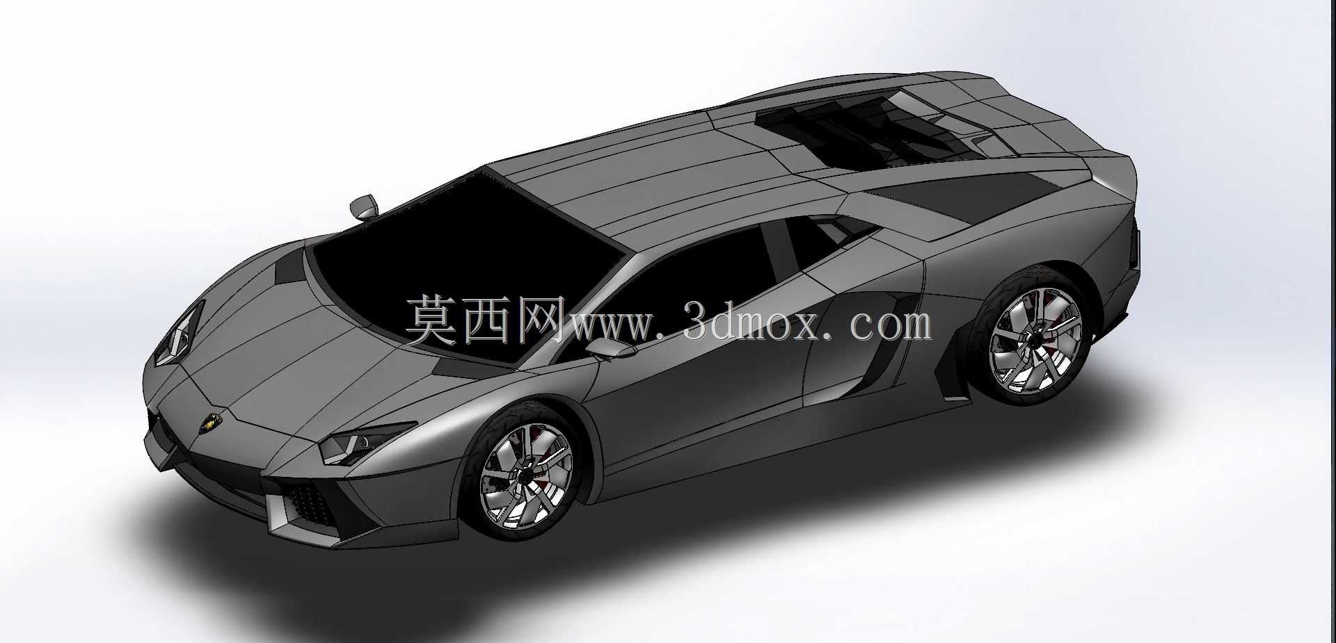 Aventador LP 700-4��˾