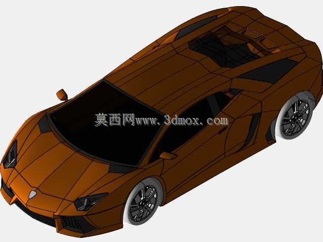 Aventador LP 700-4��˾