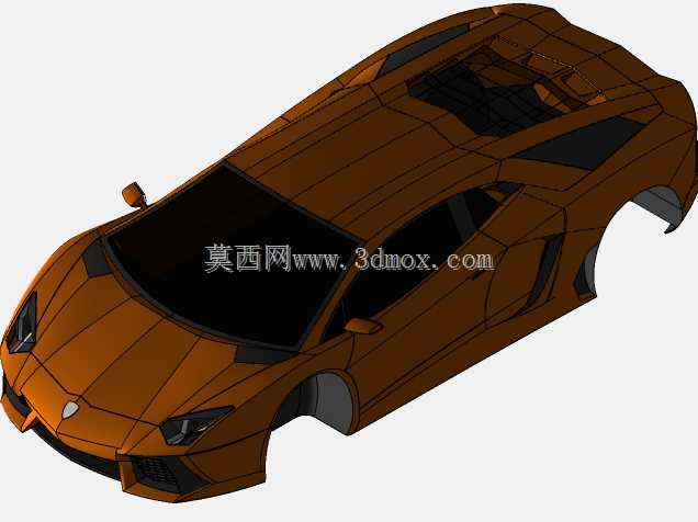 Aventador LP 700-4��˾