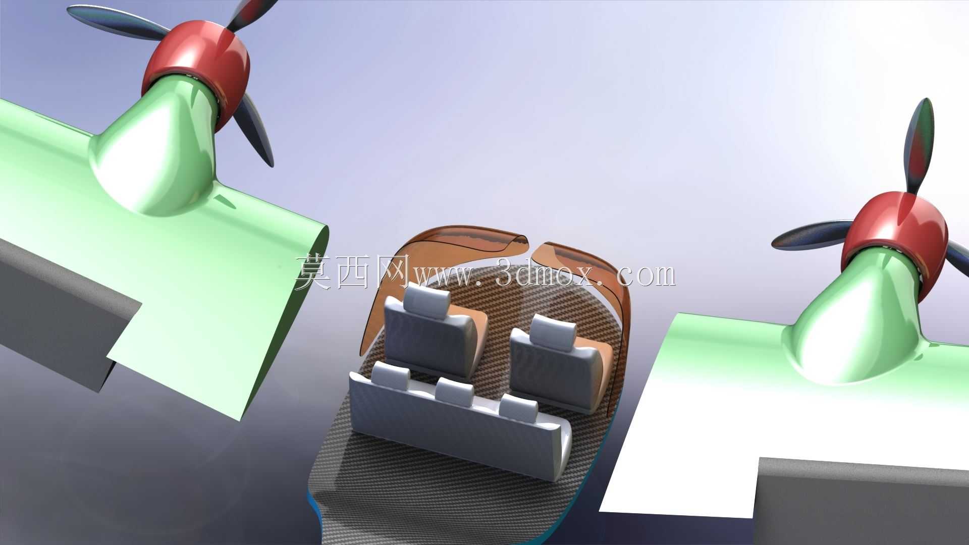 ˮ�Ϸɻ�