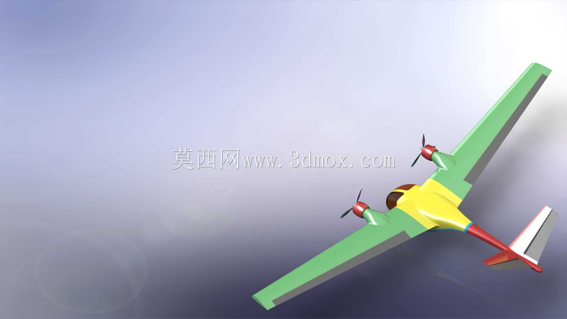 ˮ�Ϸɻ�