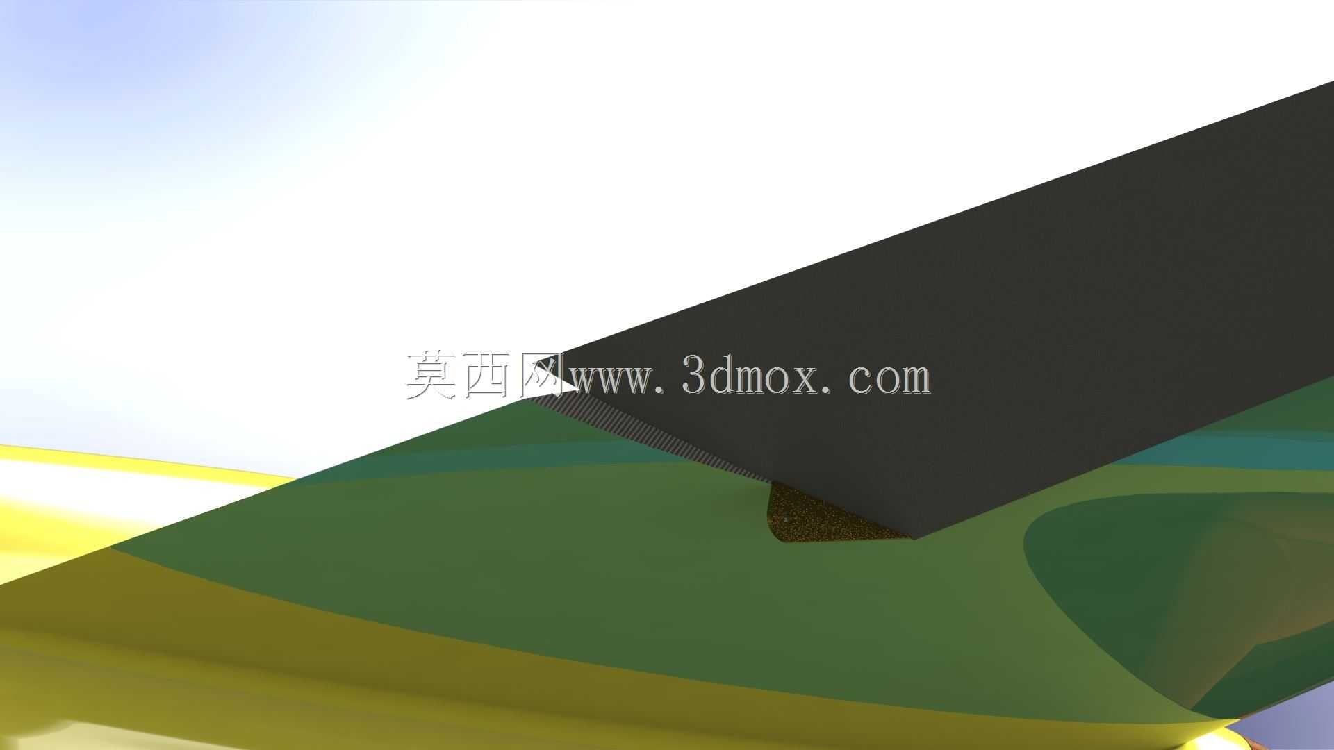 ˮ�Ϸɻ�