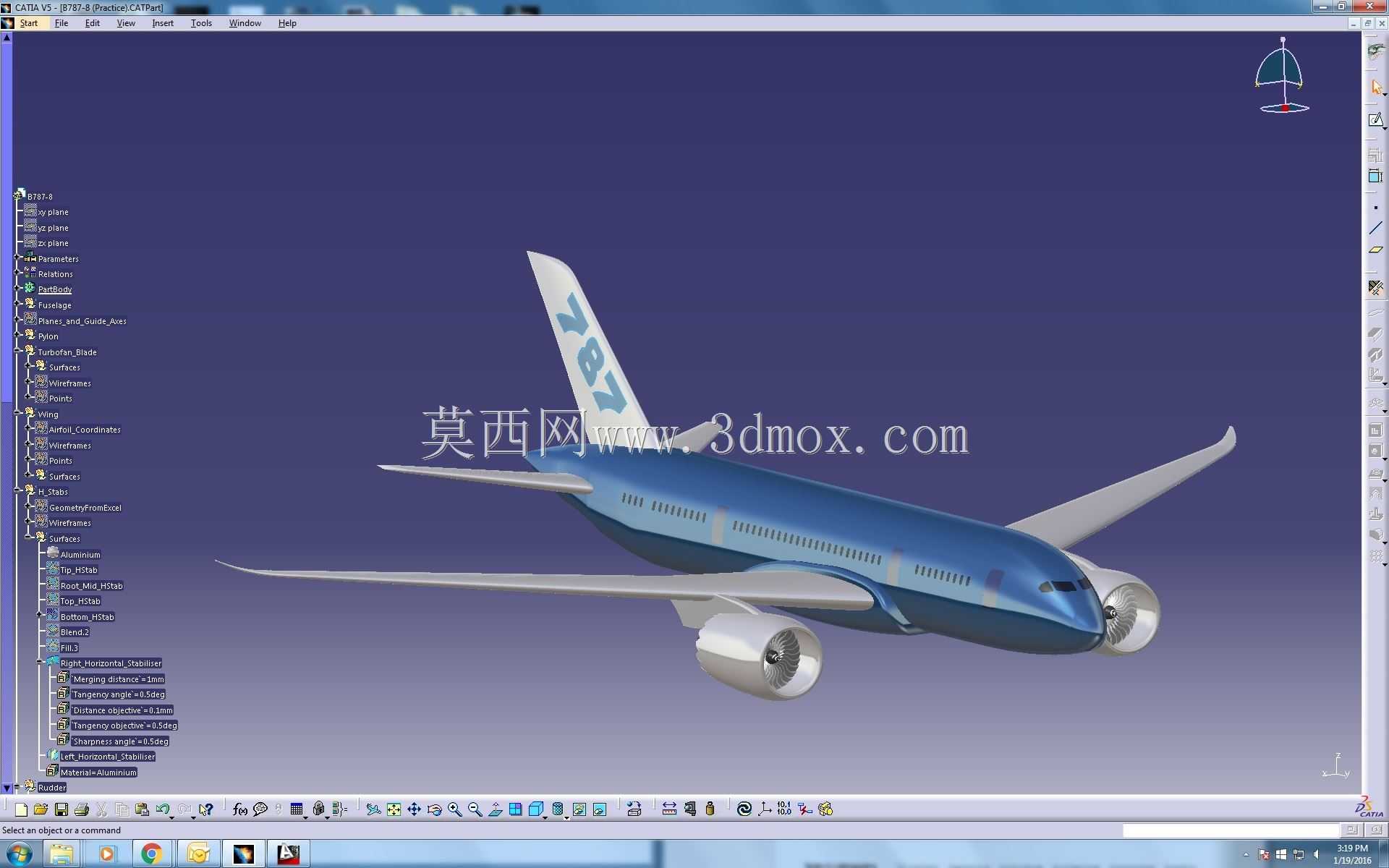 ����787-8