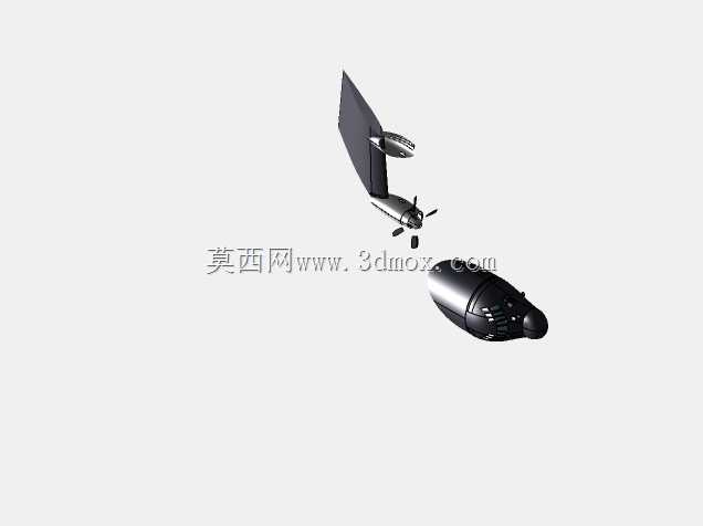 C130大力神