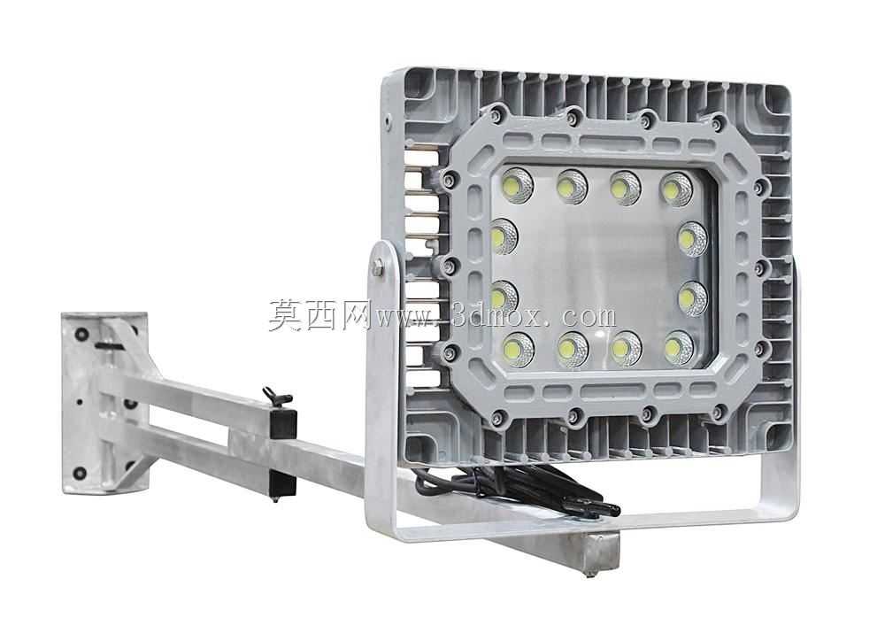 150�߷���C1D1 LED����ҶƬ������-6'��ת����-13000����