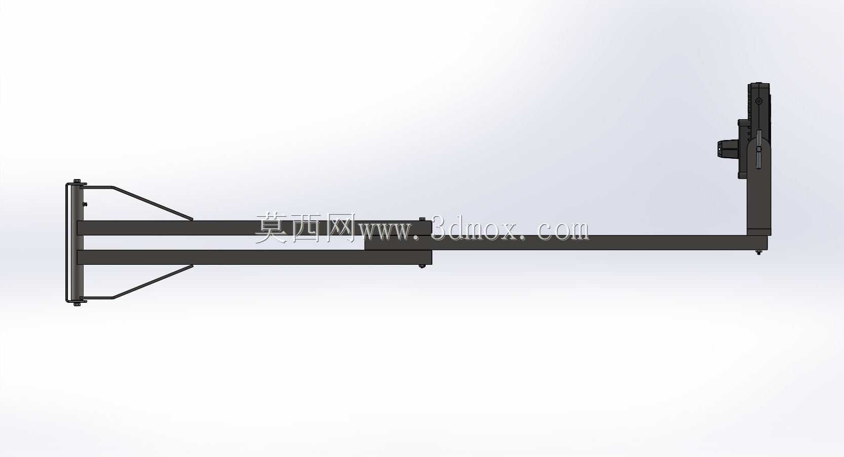 150�߷���C1D1 LED����ҶƬ������-6'��ת����-13000����