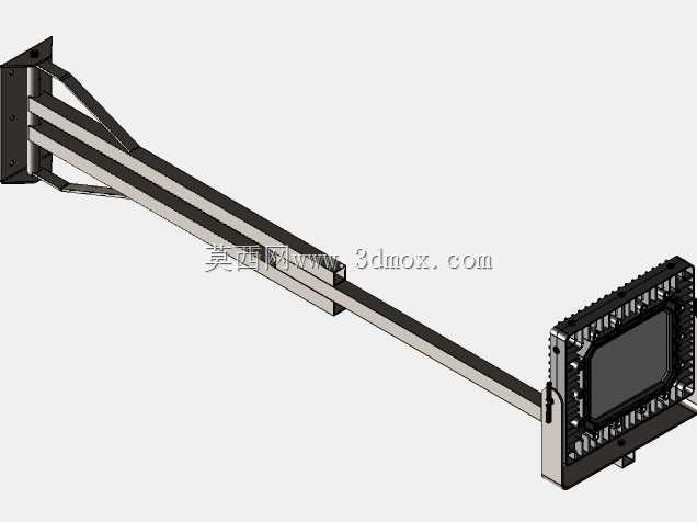 150�߷���C1D1 LED����ҶƬ������-6'��ת����-13000����