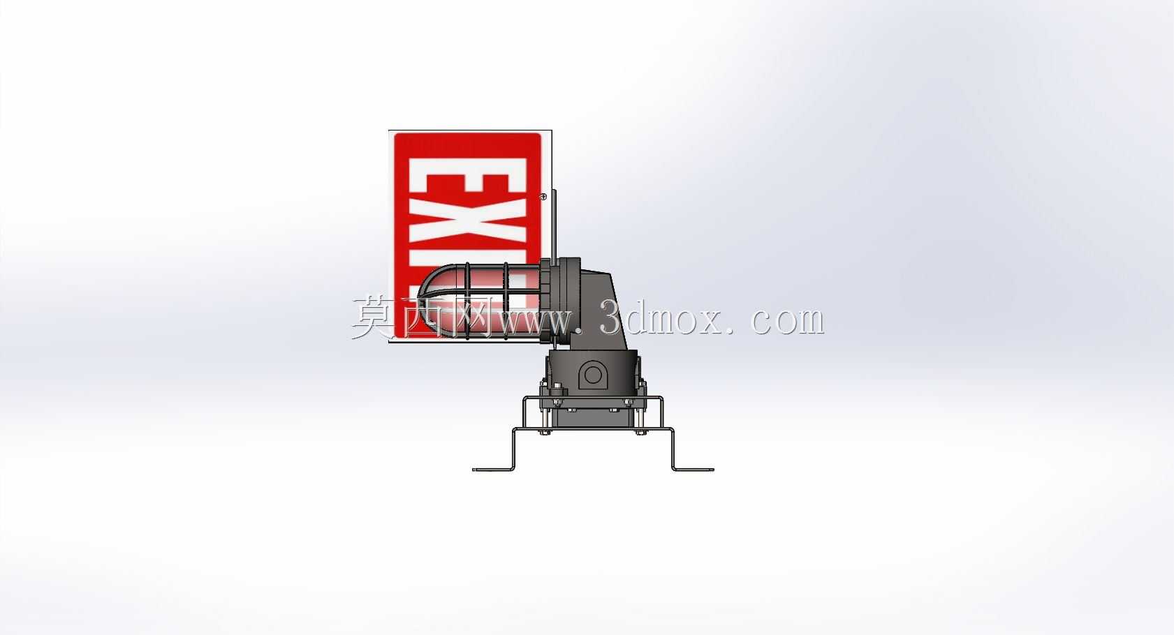 һ�������ࡢΣ�ճ��������ڱ�־��120/277VӦ������ϵͳ