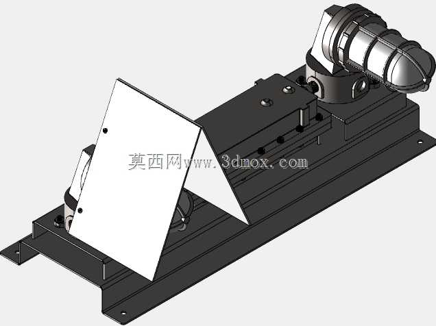 一级、二类、危险场所、出口标志、120/277V应急照明系统