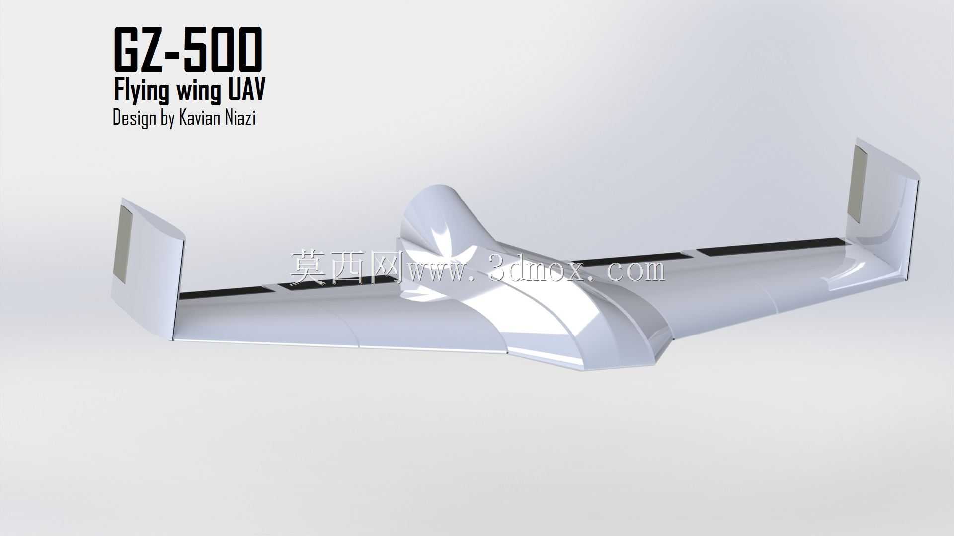 GZ-500�������˻�+�߹�+����CAD