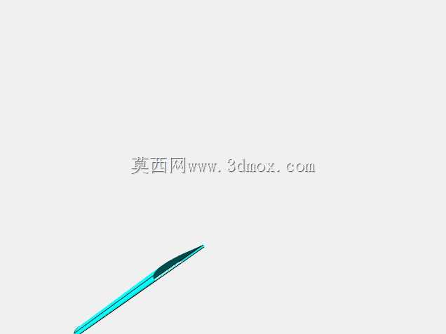 卡夫-176无人机