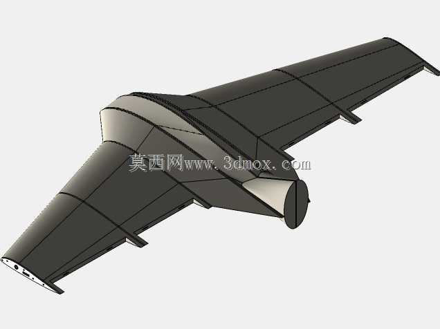 GZ-550���˻�