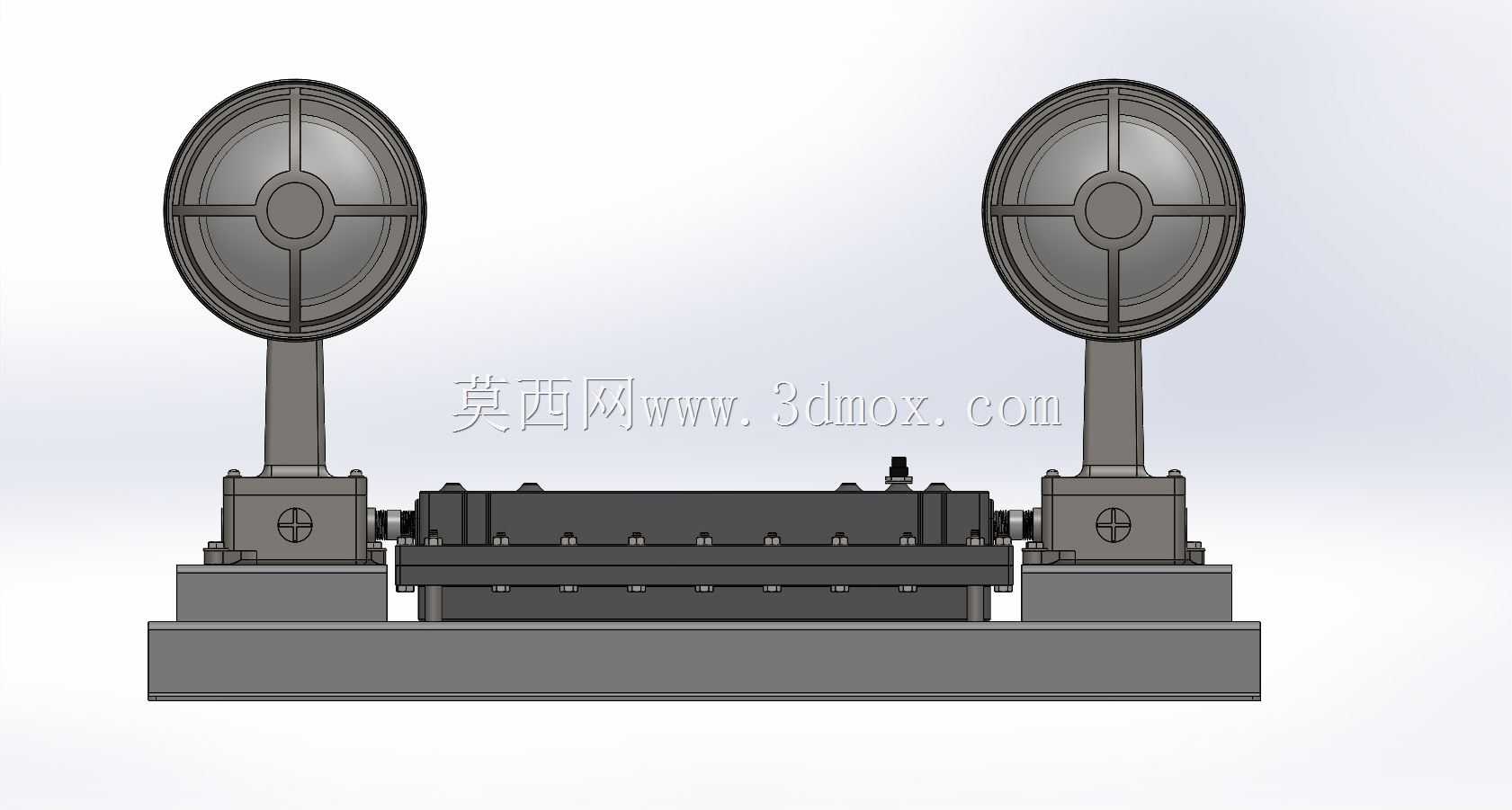 I�࣬1��\u0026 IIӦ������ϵͳ-90����-��������-120/277V
