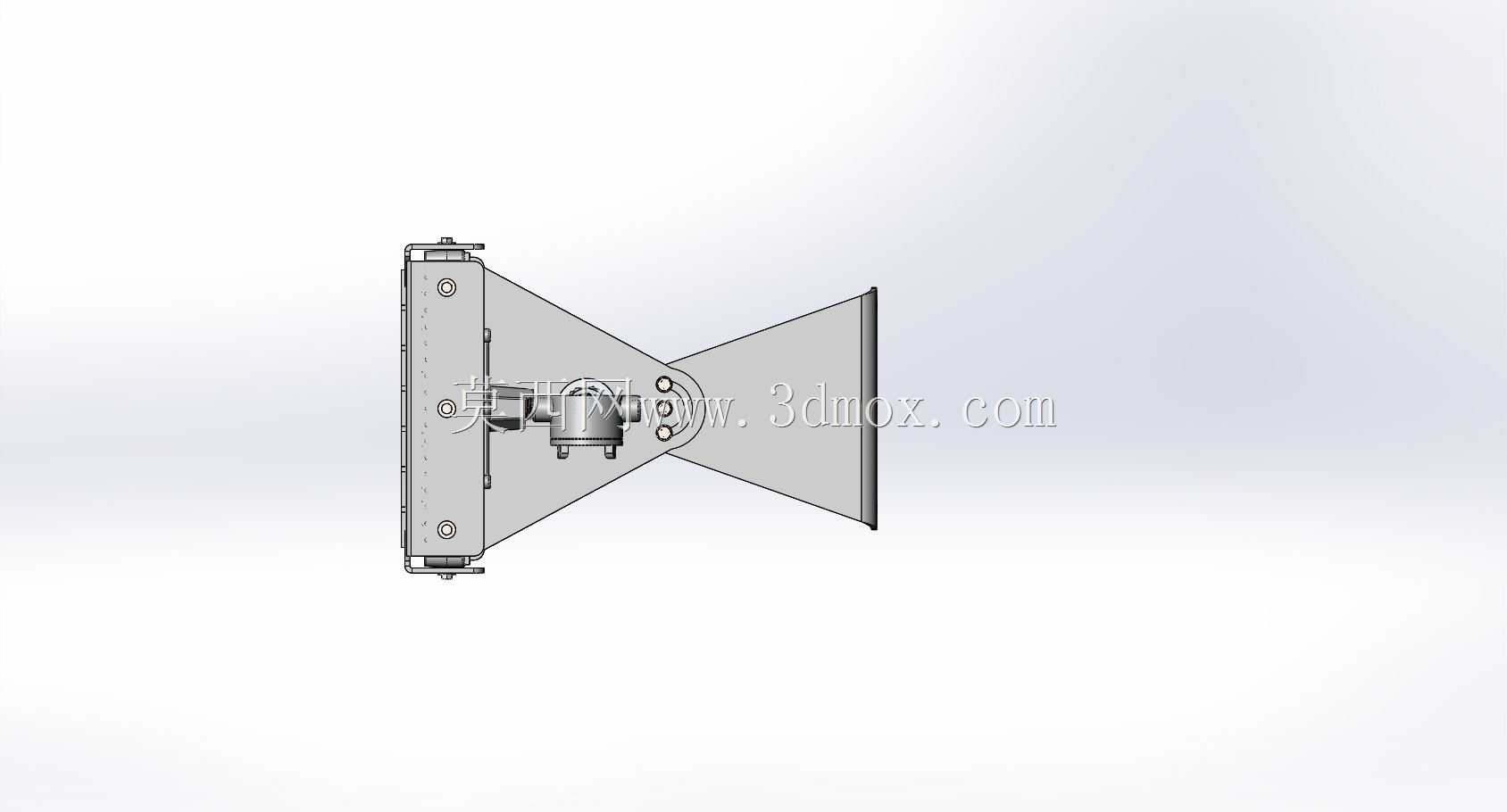 ����450�߹��ְָ�װ�߼��LED�ƾߣ�������֧��1��1��