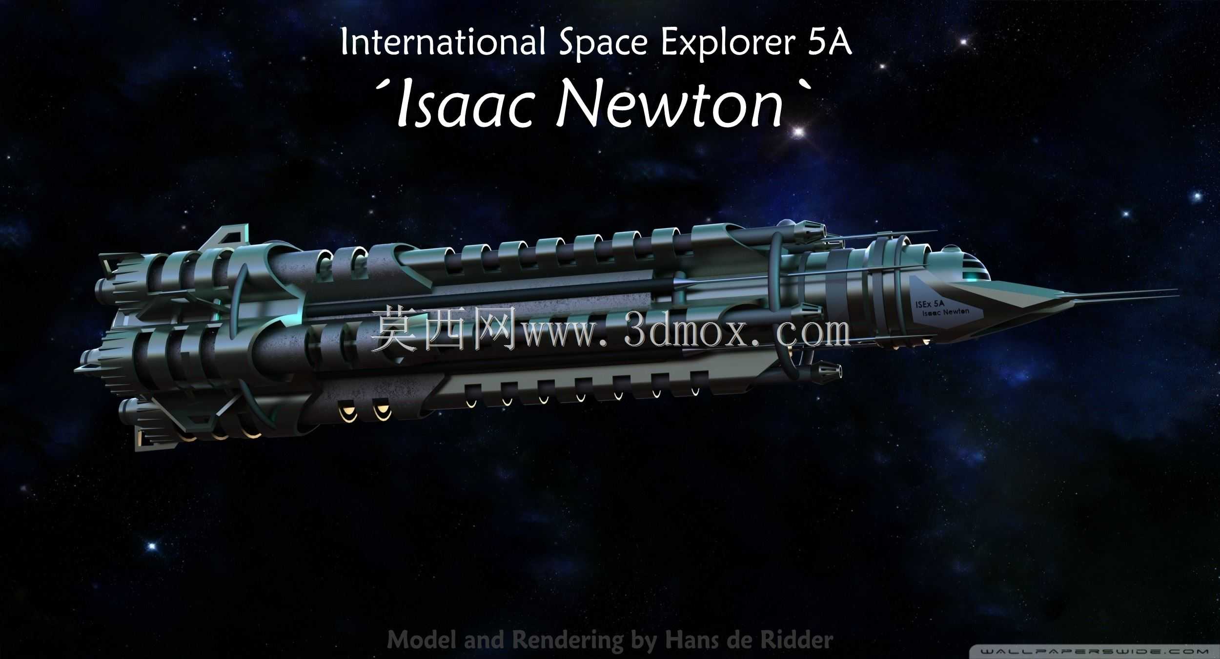 ISEx5A��������ţ�١�