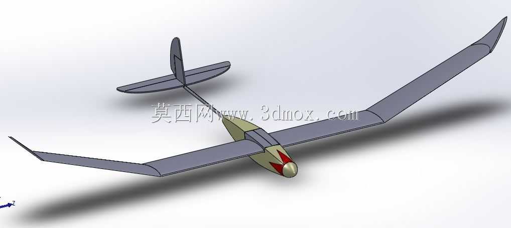SRG-12֮��