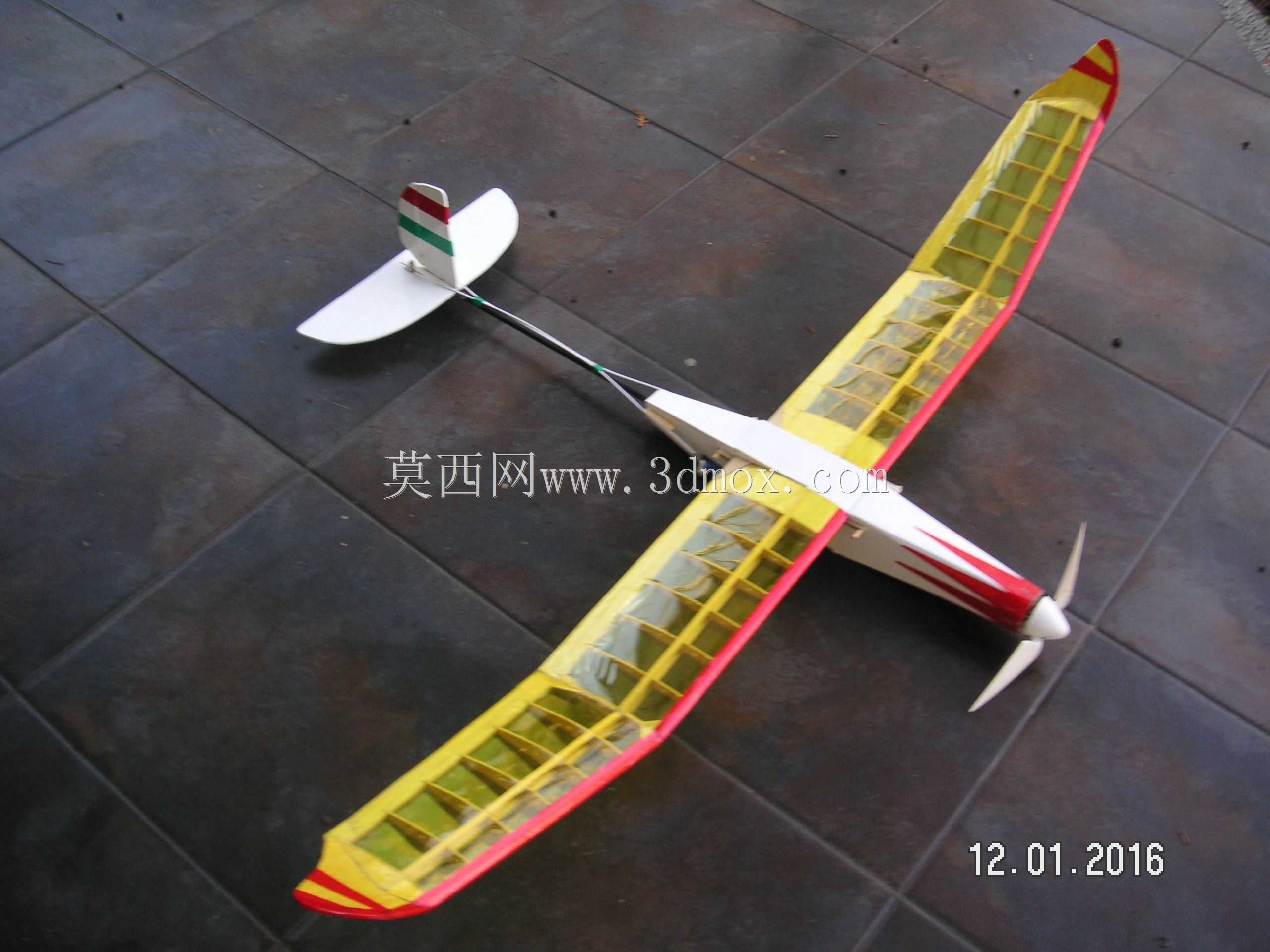 SRG-12֮��