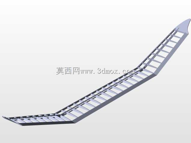 SRG-12之二