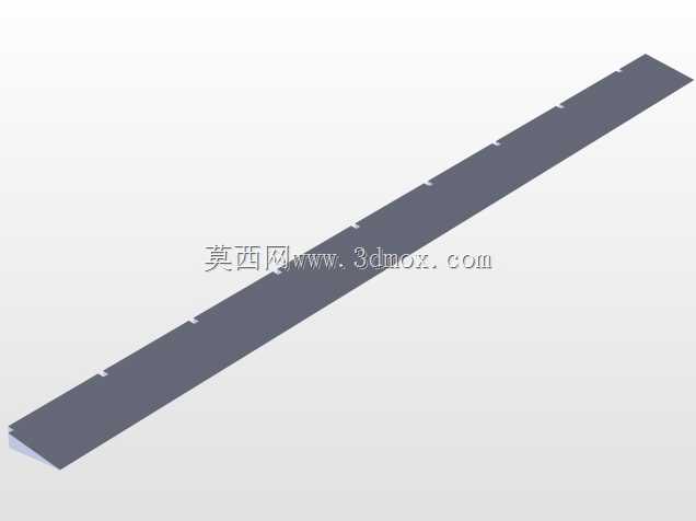 SRG-12之二
