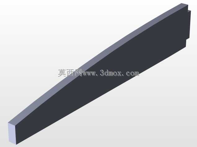 SRG-12之二