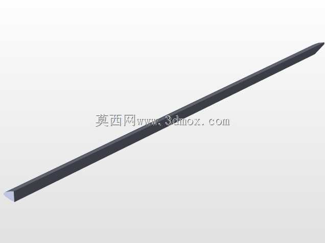 SRG-12之二
