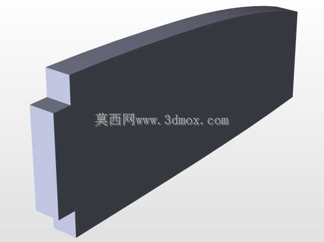 SRG-12之二