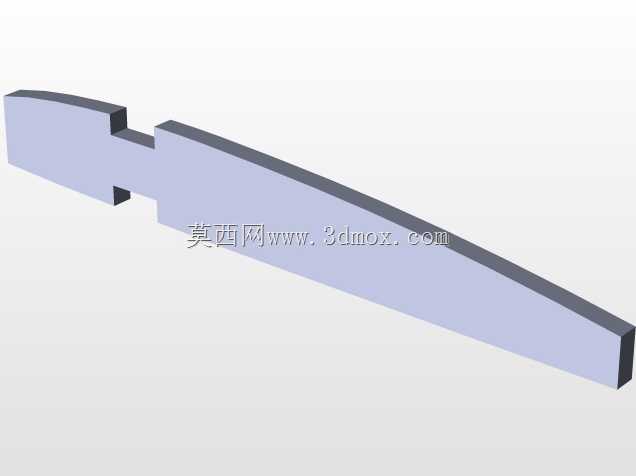SRG-12之二