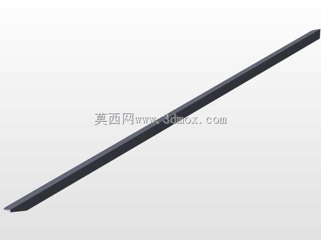 SRG-12之二