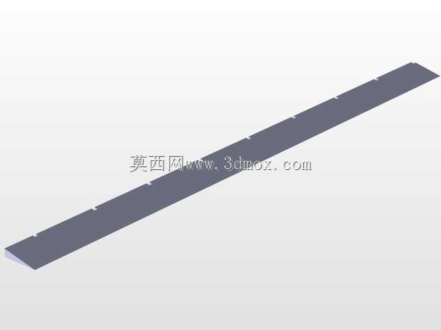 SRG-12之二