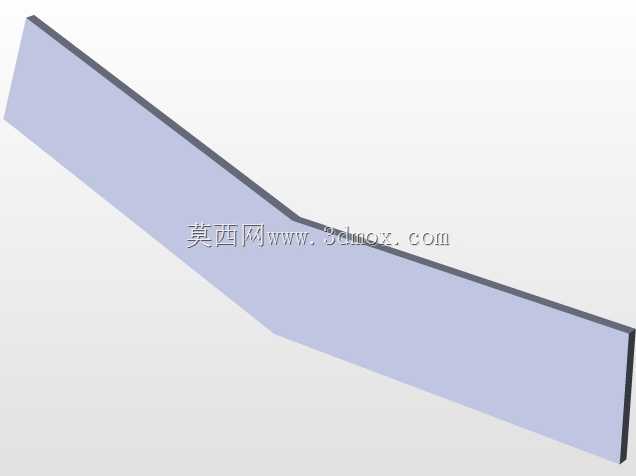 SRG-12之二